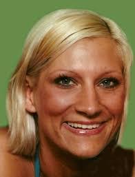 Jessica Bollinger's Instagram, Twitter & Facebook