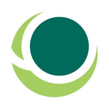 Cytonn africa financial services fund (caff) is a collective investment scheme offered by cytonn asset managers ltd., caml, regulated by the capital markets authority (cma). Cytonn Asset Managers On Twitter Cytonn Money Market Fund Posted An Effective Annual Rate Of 10 70 As Of 3rd June 2020 Invest Withdraw And Redeem To Pay Bills Instantly 24 7 By