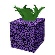 Codes can either give a stat reset, a title, beli, or an exp multiplier (only stack in duration). Chop Blox Fruits Wiki Fandom