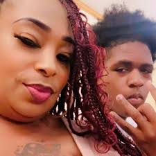 BEARS DOWN🧡💯 С HEART FOR RAMS OR THUMBS UP FOR BEARS