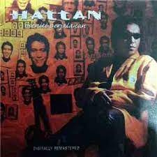 Ada 20 gudang lagu bukan kerana nama ramli sarip terbaru, klik salah satu untuk download lagu mudah dan cepat. Ramli Sarip Bukan Kerana Nama Mp3 Flac Download
