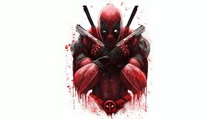 Pngtree, founded in january 2017, has millions of png images and other graphic resources for everyone to download. 30 Cool Deadpool Wallpapers Wallpaperboat