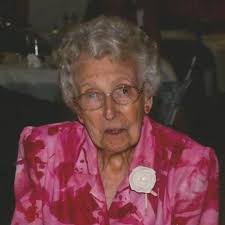 Helen S Albright Obituary December 9, 2020