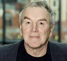 MENSCHEN MACHEN MEDIEN