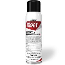 About us whether you want to prevent a serious ant infestation, ensure complete bed bug removal, have routine mice control, or invest in a professional pest control for your home, you can rely on every pest exterminator aboard. Shockwave 1 Aerosol Tell Roaches To Flush Off Mgk