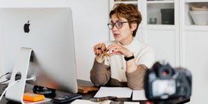 Find become life coach here 20 Excellent Coaching Courses And Online Opportunities