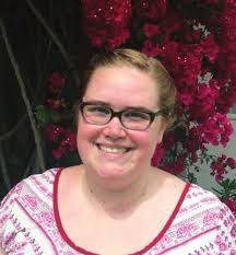 American Catholic Studies Newsletter (Vol. 43, no. 1)