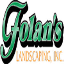 Maybe you would like to learn more about one of these? Folan S Landscaping Folanlandscape Twitter