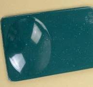 Wholesale Marbling Melamine Resin Granule,Marbling Melamine ...