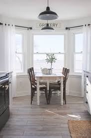 Green paint colors paint colors for home house colors boy room paint bedroom paint colors valspar paint colors trending paint colors painting trim home repairs. 20 Ideas Farmhouse Paint Colors Valspar White Farmhouse Dining Room Farmhouse Kitchen Curtains Farmhouse Dining