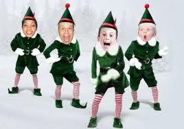 Tarjetas animadas para toda ocasión, imágenes gratis para compartir y por una navidad en paz y llena de buenas cosas. Elfyourself Conviertete En Un Elfo Para Felicitar La Navidad