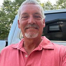 any contractors in here? needing some advice