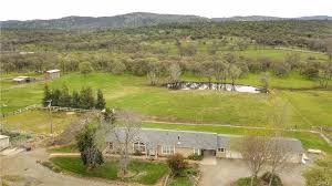 35followers*thesalebarn*(879*thesalebarn*'s feedback score is 879) 100.0%*thesalebarn* has 100% positive feedback. Sold Loma Rica Ca Turn Key Horse Ranch For Sale Barn Pond Arena