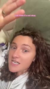 stitch with @Rachel Thomas #six#sixthemusical#musicals#fyp