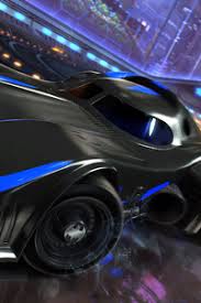 Octane from rocket league hd wallpaper. Rocket League 1125x2436 Resolution Wallpapers Iphone Xs Iphone 10 Iphone X