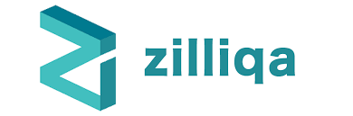 zilliqa logo