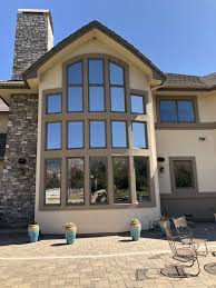 Check spelling or type a new query. Home Window Tinting Costs Learn All Costs To Except When Tinting Your Home Houston S Commercial And Home Window Tint 4 94 Average Reviews Dark Shade Window Tint