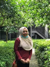 Dj rales kece dah lama tak berjumpa,rindu rasa hati ingin ku bertemu dgn mu. Yeah Dah Pandai Bawa Kereta Ke Highway Step Beli Kereta Dari A To Z Azwar Syuhada