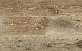 Traditional texture, handscraped texture, wirebrushed texture Custom Hardwood Flooring Gaylord Flooring