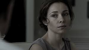 сериал тонкий лед смотреть онлайн бесплатно в хорошем качестве Skachat Pesnyu Iz Filma Tonkij Led