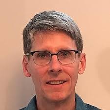 Amazon.com: Marilyn Cochran-Smith: books, biography, latest update