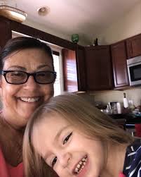 Tammy Guinn (@fancyfaceguinn) • Instagram photos and videos