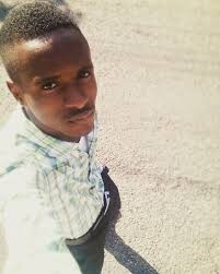 Sam Stevenson Dambreville