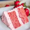This lady fingers recipe is the cake part of the best tiramisu recipe which is my top viewed page in my italian cakes section.see this and ladyfingers you will need a piping bag for piping out these eggless lady fingers. 1