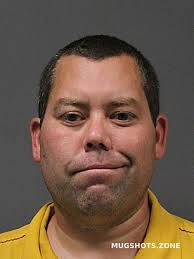 BLOUNT DANNY ROBERT 09/04/2022