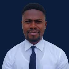 I'm feeling inspired tonight and wanted to share a little slice of my world  and the joy I find in exploring the artistic side of my brain alongside the  hustle of business. |