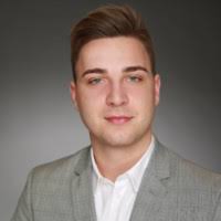 70+ "Thomas Wojcik" profiles