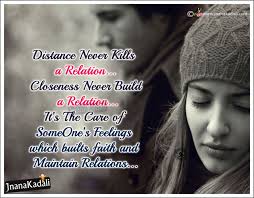 Heart Touching Relationship Quotes In English Best Meaning Of A Relationship Jnana Kadali Com Telugu Quotes English Quotes Hindi Quotes Tamil Quotes Dharmasandehalu