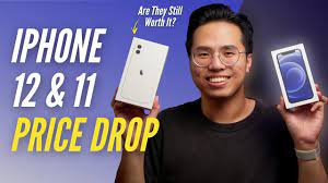 Such an unlocked iphone will accept any sim card from any compatible gsm service provider. What Is Factory Unlocked Gpp Ntc And Openline For Iphones Youtube