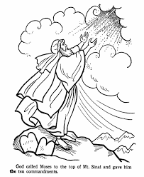 Some of the coloring page names are 4th commandment coloring keep the sabbath holy childrens ministry resources, teach the ten commandments to kids childrens ministry deals, ten commandments coloring coloring home catholic ten commandments, gods ten best the ten. Ten Commandments Coloring Pages Coloring Home