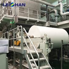 Maybe you would like to learn more about one of these? A4 Papier Komplette Produktion Linie Papier Umwandlung Maschine Buy A4 Papier Komplette Produktion Linie Papier Umwandlung Maschine A4 Papier Maschine Product On Alibaba Com
