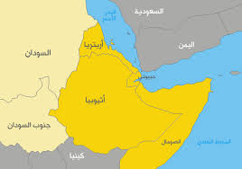 قم بتنزيل اذان واحصل على تقويم هجري مع أحداث إسلامية خاصة على هاتفك. Ø§Ù„Ø¯ÙˆØ± Ø§Ù„Ø¥Ø«ÙŠÙˆØ¨ÙŠ Ø§Ù„Ø¬Ø¯ÙŠØ¯ ÙˆÙ…Ù‚ÙˆÙ…Ø§ØªÙ‡ ÙÙŠ Ø§Ù„Ù‚Ø±Ù† Ø§Ù„Ø¥ÙØ±ÙŠÙ‚ÙŠ
