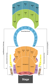 Celtic Woman Tour Philadelphia Concert Tickets The Met