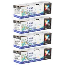 View other models from the same series. Gps 329 Compatible Toner For Use In Printer Image Class Lbp7010c Imageclass Lbp7018c Imageclass Lbp7510 Toner 4 Colour Set Amazon In Computers Accessories