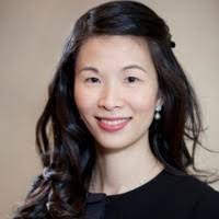 20+ "Patricia Toh" profiles