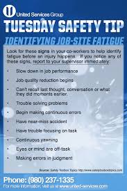 Pin On Safety Tips
