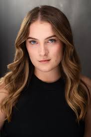 Points of Sail (Short 2023)