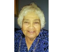 Elvira Romo Obituary (1929