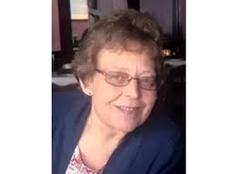 Carrie Westman Obituary (2025)