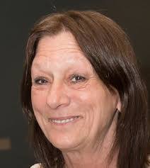 Anna Twigg's Instagram, Twitter & Facebook