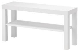 Lack tv bank birke in 50859 koln fur 12 00 zum verkauf shpock de. Ikea Lack Tv Fernseher Bank Fernsehtisch Lowboard Hifi Regal Weiss Schwarz Ebay