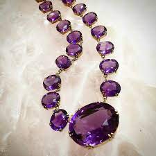 Pin On Jewelry