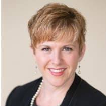 Dr. Nicole Pendley, MD