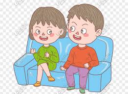 Didi gambar kartun untuk mewarna. Paling Keren 30 Gambar Kartun Orang Jatuh Watak Watak Bergambar Tangan Kartun Bercakap Beberapa Download Ngakak Banget 50 Gamb Kartun Gambar Kartun Gambar
