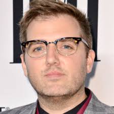 40 TOP MUSICIANS FROM CONTRA COSTA COUNTY