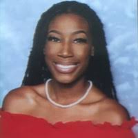 90+ "Gatlin" profiles